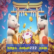 https nnbet222 com home game gamecategoryid 0